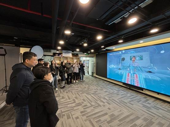 mmexport1733114560659