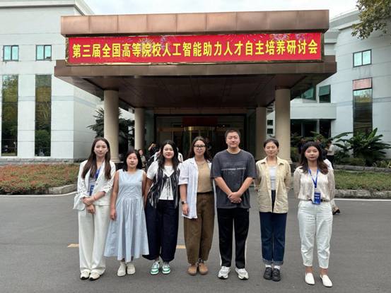 1386f38cc07ee684e24094bc760a7bb