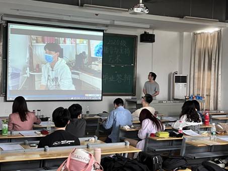 8F1F8E9ED4DCE9B5F43066AA5E1E8A4F